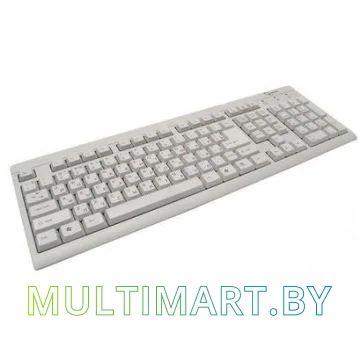 Клавиатура Gembird KB-8300-UR картинка 2